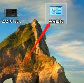 Win10如何攔截電腦彈窗廣告？Windows10彈窗廣告去除攔截方法