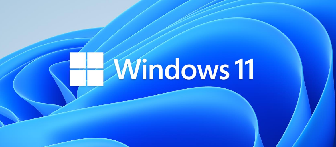Windows10和Windows11有什么區別？
