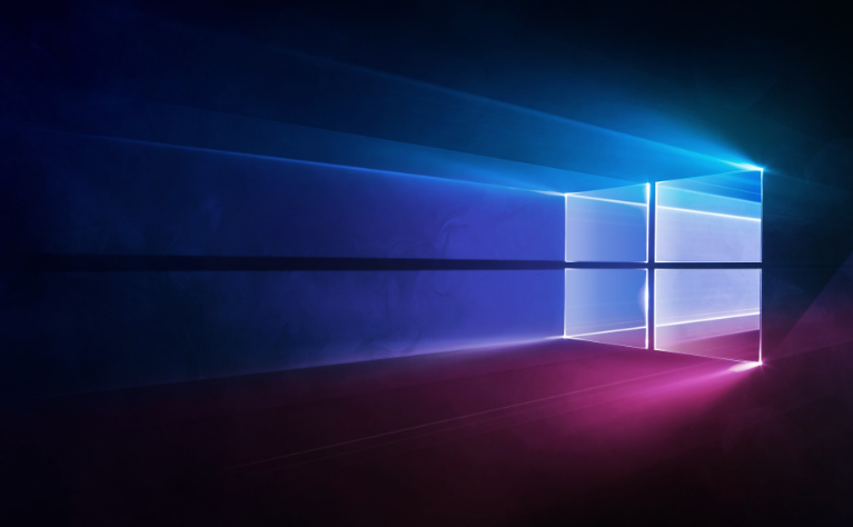電腦不滿足Win11升級要求可以繼續使用Win10嗎？