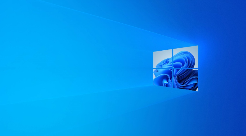Windows10和Windows11有什么區別？