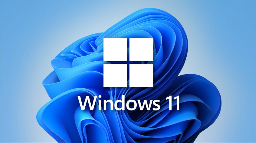 Windows10和Windows11有什么區別？