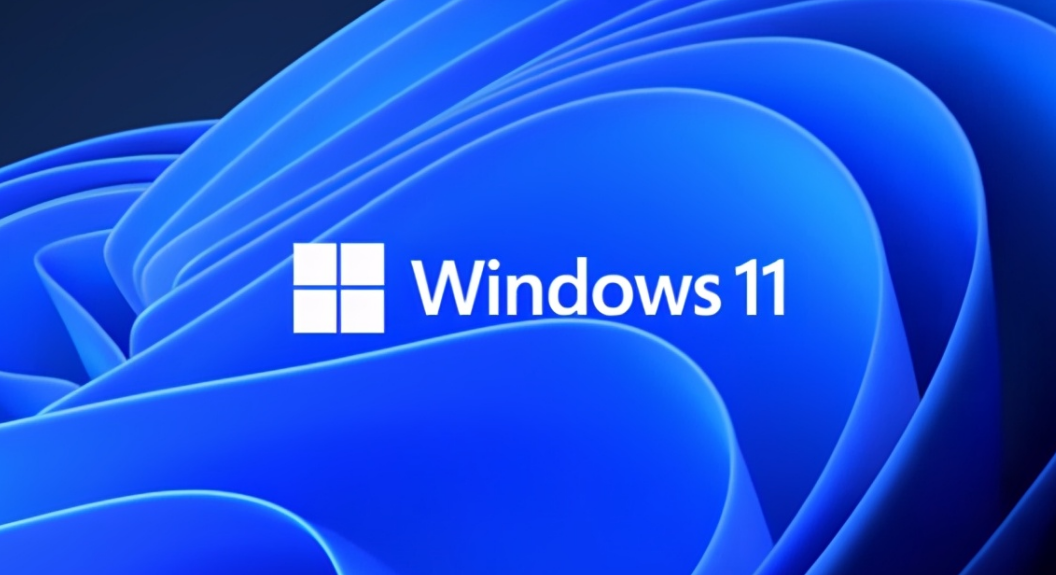 怎么才能知道購買的電腦是否升級至Windows11？
