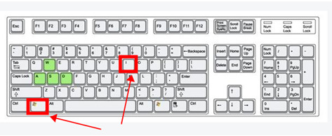 Win11輸入法不見了怎么辦？Win11輸入法不見了的解決方法