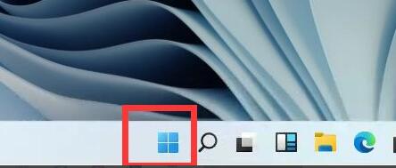 Win11防火墻要如何關閉？Win11防火墻關閉的方法