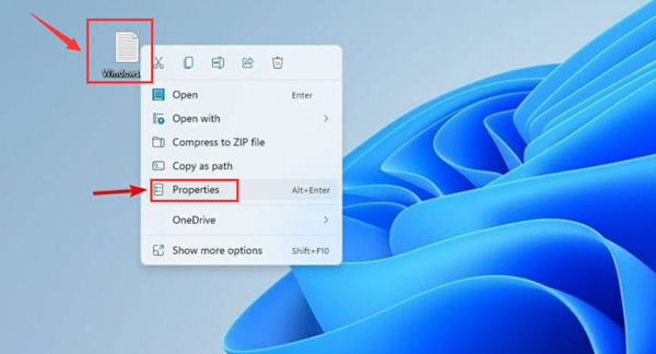 Win11如何更改默認打開方式？Win11更改默認打開方式的方法