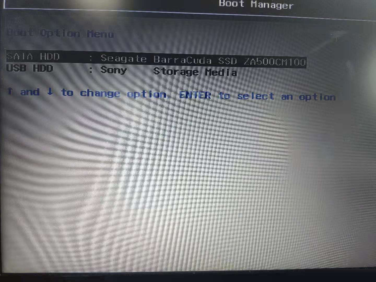 怎么使用UltraISO制作Win11啟動盤？Win11啟動盤安裝教程詳解