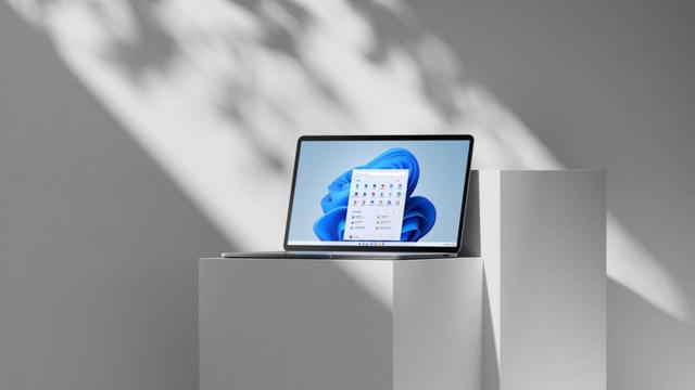 如何制作Win11啟動盤全新安裝Windows11系統