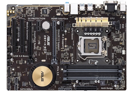 華碩Z97如何安裝Win11？華碩Z97安裝Win11的方法