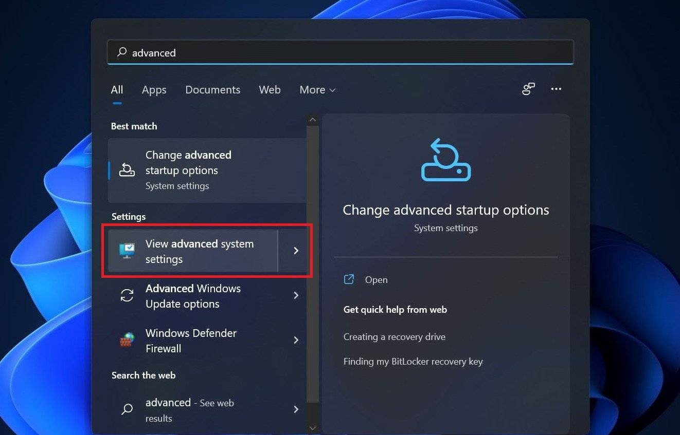 Win11如何提高運行速度和性能？Win11提高流暢度設置