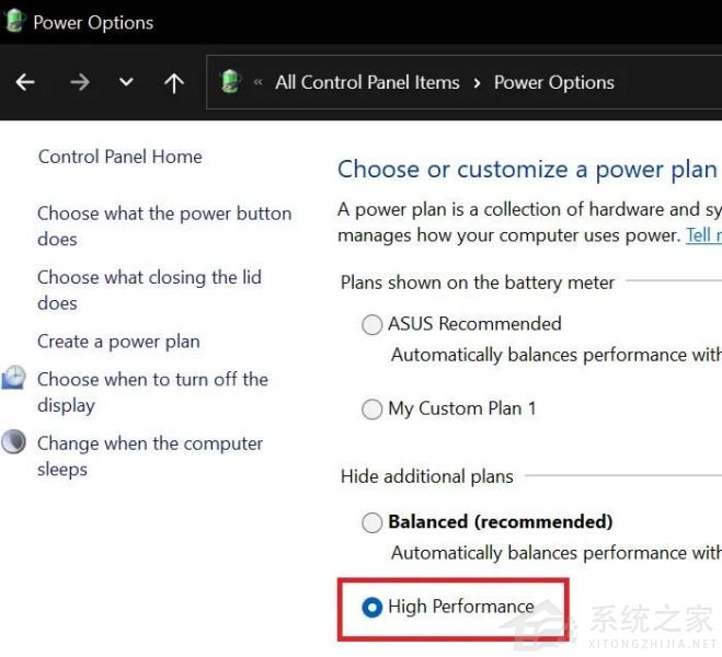 什么是DNS？Win11/10上的DNS解決問題方法匯總
