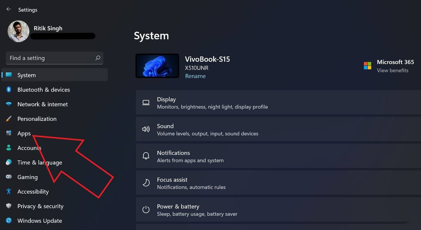 Win11如何提高運行速度和性能？Win11提高流暢度設置