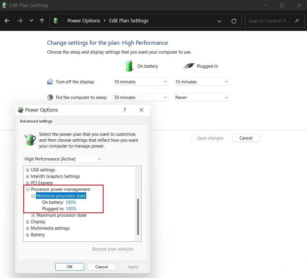 Win11如何提高運行速度和性能？Win11提高流暢度設置