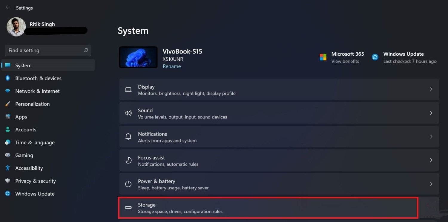 Win11如何提高運行速度和性能？Win11提高流暢度設置
