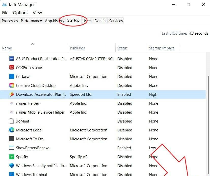 Win11如何提高運行速度和性能？Win11提高流暢度設置