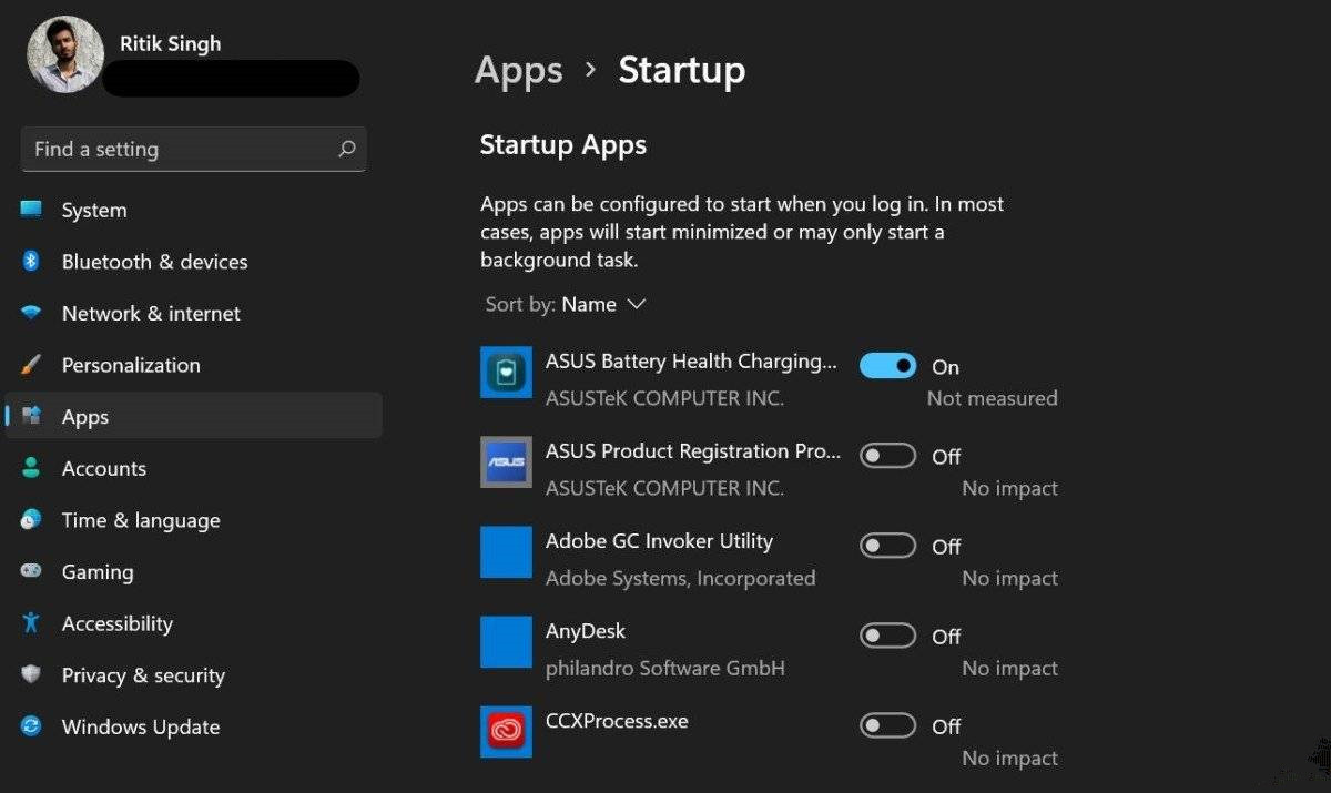 Win11如何提高運行速度和性能？Win11提高流暢度設置