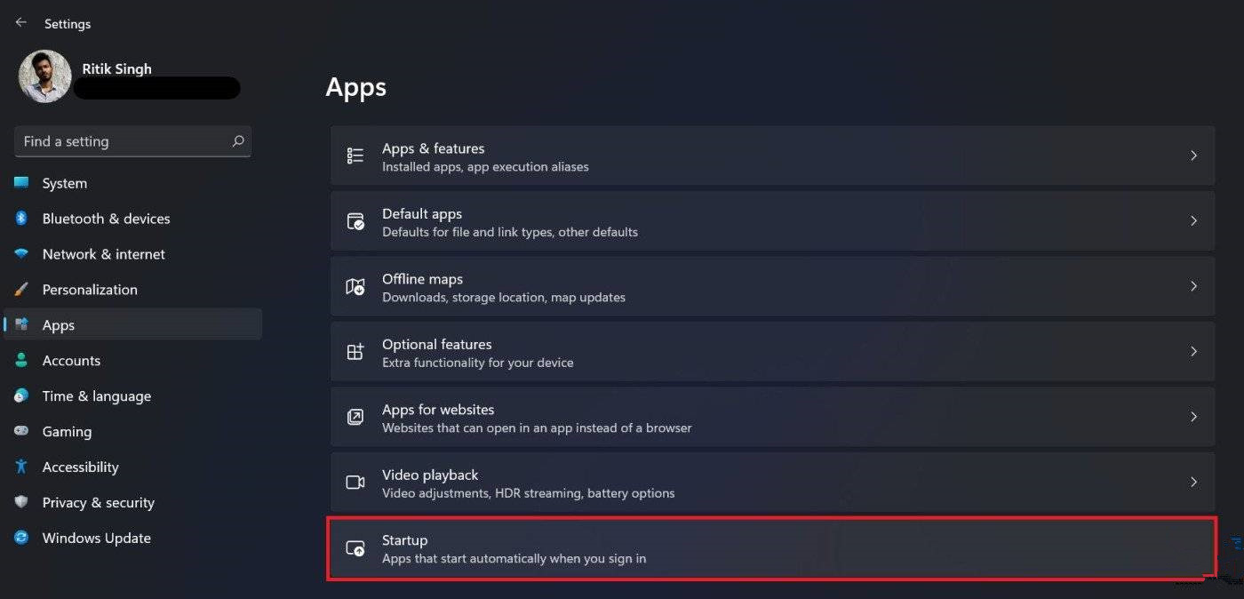 Win11如何提高運行速度和性能？Win11提高流暢度設置