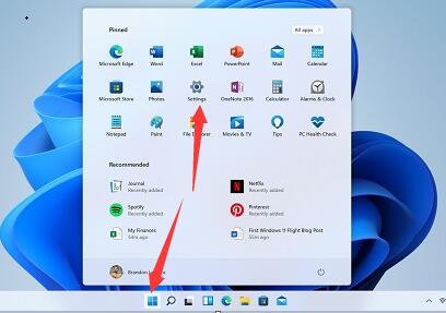 Win11讀取硬盤卡頓如何解決？Win11讀取硬盤卡頓解決方法
