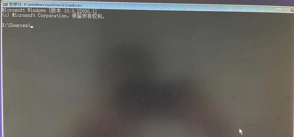 如何利用軟碟通制作U盤啟動盤安裝Win11系統？