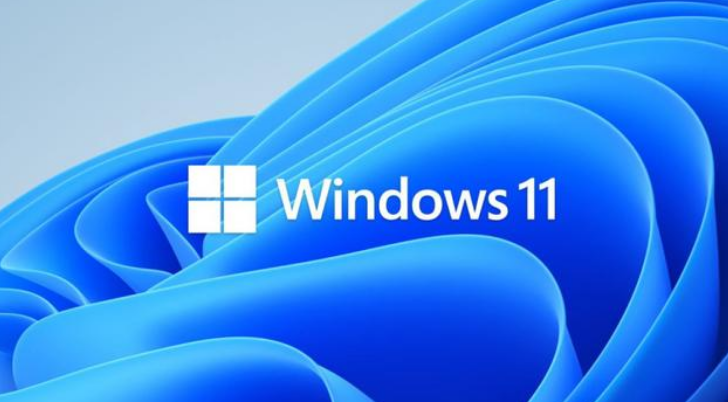 Win11升級需卸載virtualbox 如何手動刪除virtualbox