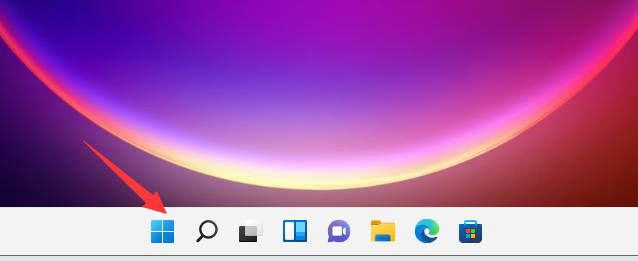 Win11的附件在哪里？Win11的附件的查看方法