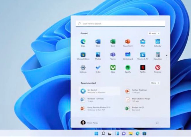Win11不能正常使用網絡怎么辦？Win11不能正常使用網絡的解決方法