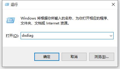 電腦不滿足升級Win11系統怎么辦？電腦不滿足升級Win11系統的解決方法