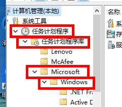Win10輸入法失效只能打英文怎么解決？