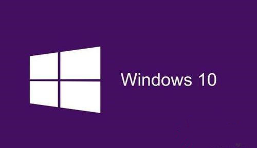 Win10系統如何設置動態鎖？Win10動態鎖設置教程