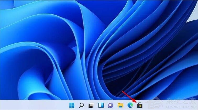 Win11如何獲得新的照片應用程序？Win11獲取新的照片應用程序方法