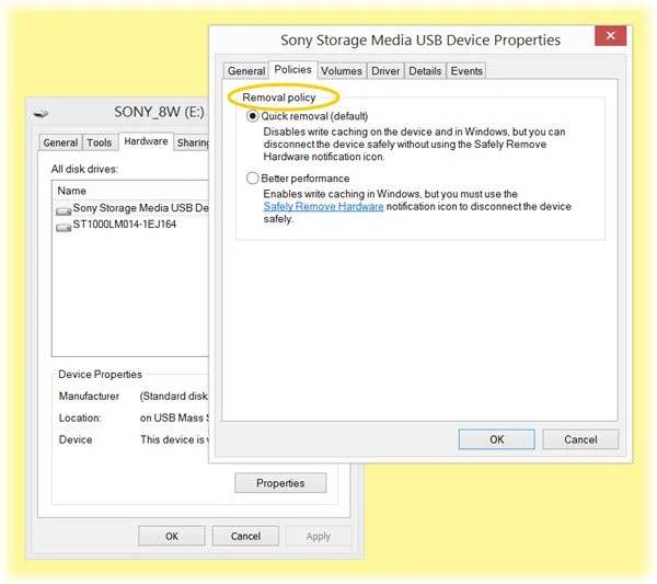 Win11無法安全彈出硬盤怎么辦？Win11無法安全彈出外置硬盤解決辦法