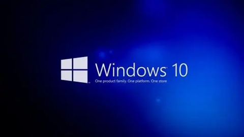 Win10自帶的殺毒軟件好用嗎？Win10系統要不要另外安裝殺毒軟件？
