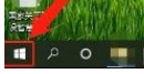 Win10系統怎么禁止應用讀取個人信息？Win10系統禁止應用讀取個人信息的方法