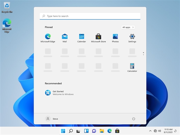 Win11怎么進行離線激活？Win11系統家庭版離線激活教程