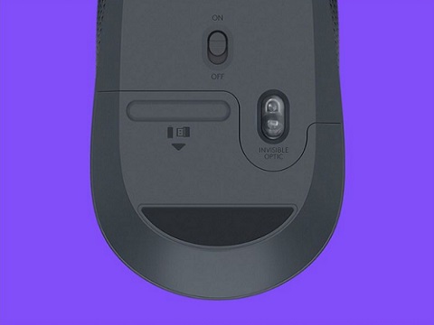 Win10無線鼠標沒反應怎么辦？Win10電腦無線鼠標不能用了是什么原因？