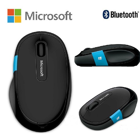 Win10無線鼠標沒反應怎么辦？Win10電腦無線鼠標不能用了是什么原因？