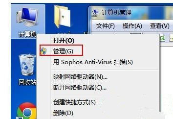 筆記本Win10找不到WiFi網絡怎么回事？筆記本搜不到WiFi網絡解決方法