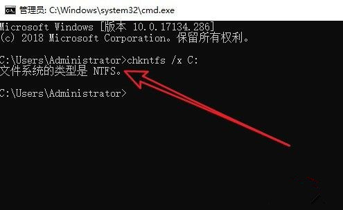 Win10怎么取消開機自檢？Win10開機自檢關閉方法