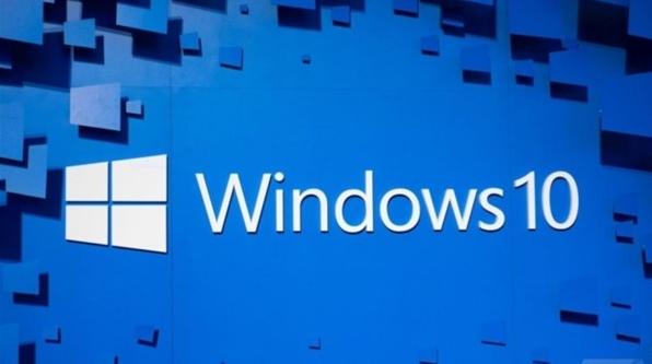 Win10提示0x0000081d藍屏代碼怎么辦？0x0000081d藍屏代碼的解決方法