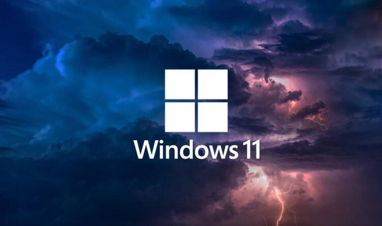 升級Win11后觸摸屏不能用了怎么辦