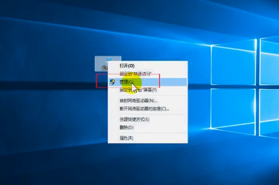 Win10usb無法識別設備怎么辦？Win10usb無法識別設備的解決方法