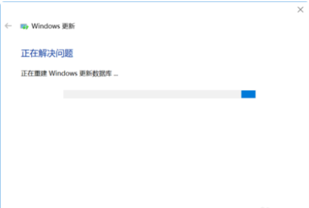 Win10易升更新老失敗怎么回事？Win10易升更新失敗教程