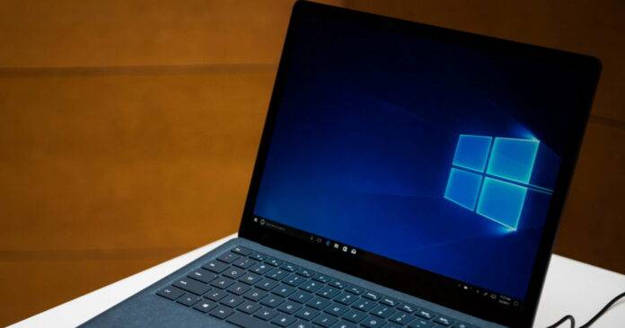 Win10 KB5004945怎么卸載？刪除KB5004945的兩種方法分享