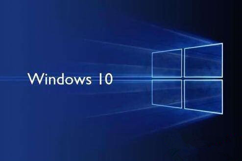 Win10系統彈出錯誤1068依賴服務或組無法啟動怎么辦？