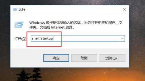 Win10系統怎么設置自動清理垃圾緩存文件？Win10系統設置自動清理垃圾緩存文件方法