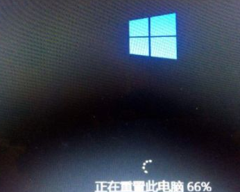 Win10系統筆記本無法正常開機怎么辦？Win10系統筆記本無法正常開機解決方法