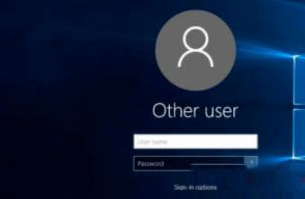 Win10系統筆記本無法正常開機怎么辦？Win10系統筆記本無法正常開機解決方法