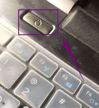 Win10系統筆記本無法正常開機怎么辦？Win10系統筆記本無法正常開機解決方法