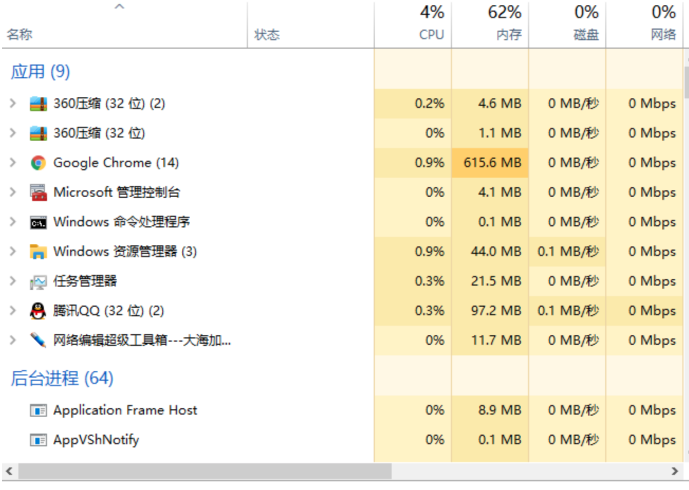 Win10怎么卸載升級助手？Win10卸載升級助手操作方法