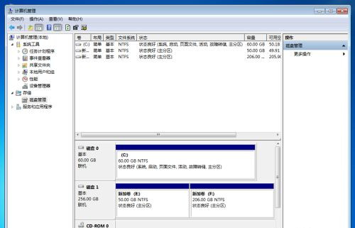 Win10固態硬盤256怎么分區好？固態硬盤256最佳分區