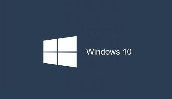 Win10右鍵如何添加關閉顯示器選項？Win10右鍵添加關閉顯示器選項的方法
